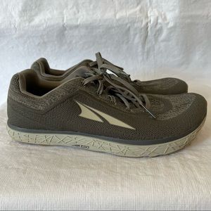 Altra Escalante Men’s Running Shoes